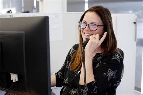 wurth canada sales reps